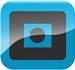 Cookienovo icon